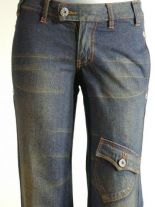 Jeans Jeans