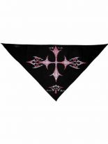 Triangle scarfes cruiser Triangle scarfes cruiser