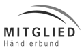 Händlerbund Logo