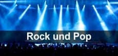 Merchandise Artikel Rock und Pop